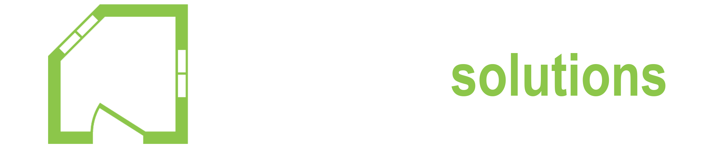 delaberge Solutions